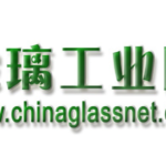 CHINA GLASS NET"