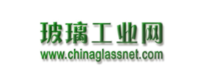 CHINA GLASS NET