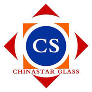 https://www.glasstechcanada.ca/exhibitor-list/chinastar/"