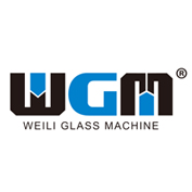 www.weiliglass.com"