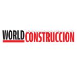 WorldconStruccion."