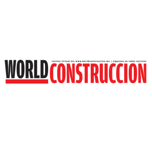 WorldconStruccion.