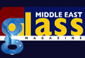 Mideast Glass
