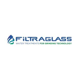 filtraglass C10