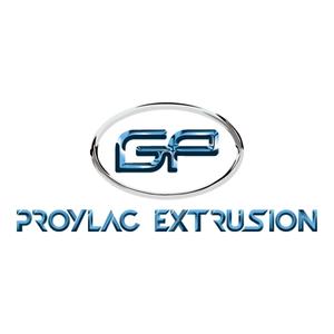 Proylac Extrusion B01