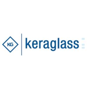 keraglass D10"