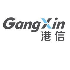 GANGXIN C08"