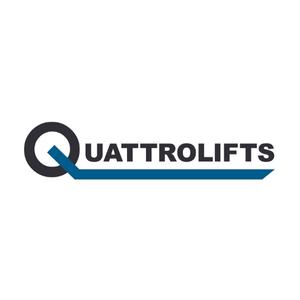 Quattrolifts E11"