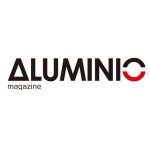 Aluminum Magazine"