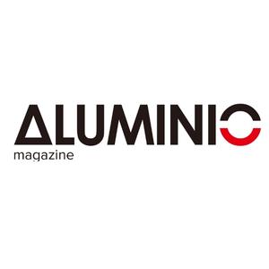 Aluminum Magazine
