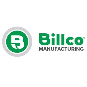 BILLCO B16"