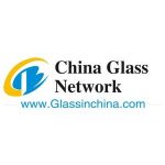 GLASSCHINA"