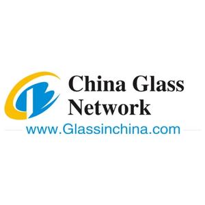 GLASSCHINA