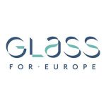 Glassfor Europe"