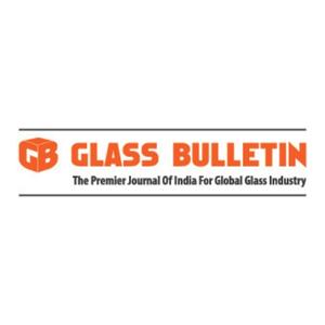 glassbulletin