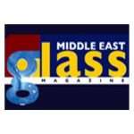 Mideast Glass"