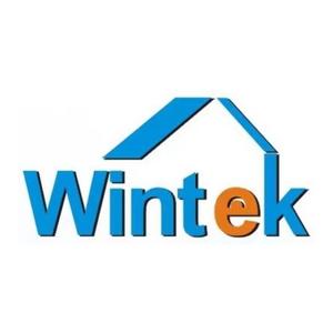 Wintek E12"