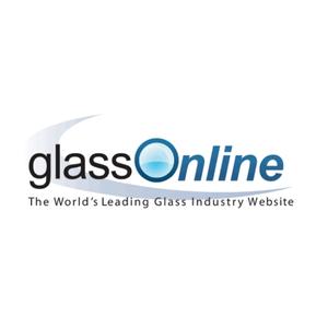 Glassoline