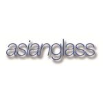 ASIAN GLASS"