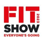 FIT SHOW"