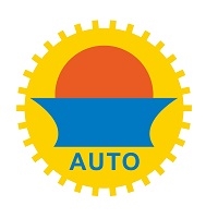 AUTO"