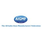 AIGMFIndia"