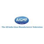 AIGMFIndia"