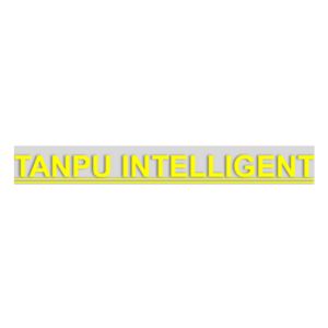 TANPU INTELLIGENT"