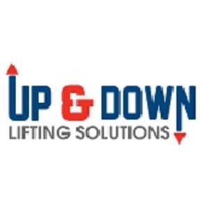 A Up and Down Lifting Solutions"
