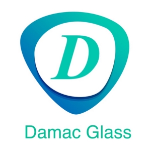 Damac Glass Inc."