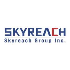 Skyreach Group"