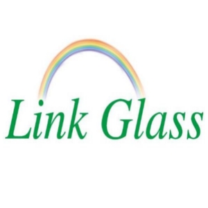 LINK GLASS "